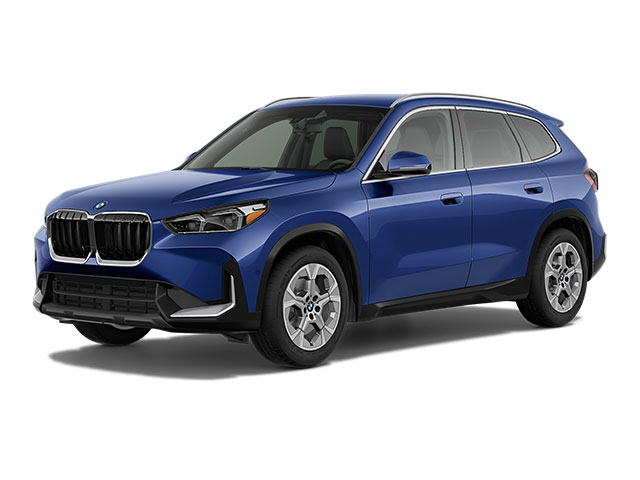 2023 BMW X1 xDrive28i -
                Seattle, WA