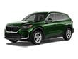 Certified 2023 BMW X1 xDrive28i xDrive28i Sports Activity Vehicle