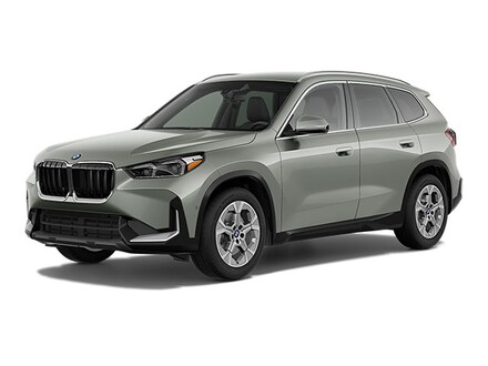 2023 BMW X1 xDrive28i SUV
