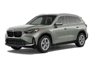 Used 2023 BMW X1 xDrive28i SUV for sale in Clearwater