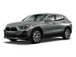 Used 2023 BMW X2 xDrive28i SUV