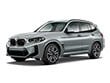 Certified 2023 BMW X3 M SUV
