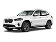 Used 2023 BMW X3 sDrive30i SUV