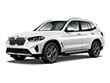 Used 2023 BMW X3 sDrive30i SUV