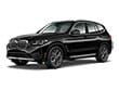 Used 2023 BMW X3 xDrive30i SUV
