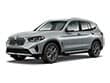 Used 2023 BMW X3 xDrive30i SUV