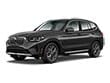 Certified 2023 BMW X3 xDrive30i SUV