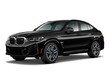 BMW X4 M