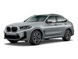 BMW X4 M