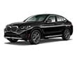 Used 2023 BMW X4 xDrive30i Sports Activity Coupe