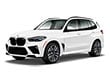 Used 2023 BMW X5 M SUV