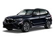 Used 2023 BMW X5 M Sports Activity Vehicle