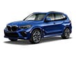 Used 2023 BMW X5 M  SUV