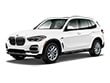 Used 2023 BMW X5 xDrive45e SUV