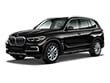 Used 2023 BMW X5 xDrive45e xDrive45e Plug-In Hybrid