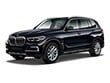 Used 2023 BMW X5 xDrive45e SUV