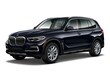 BMW X5 PHEV
