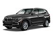 Used 2023 BMW X5 xDrive45e SUV