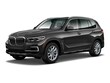 BMW X5 PHEV