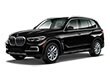 Used 2023 BMW X5 PHEV xDrive45e SUV