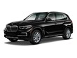 BMW X5 PHEV
