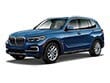 Used 2023 BMW X5 PHEV xDrive45e SUV