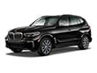 Used 2023 BMW X5 M50i SUV