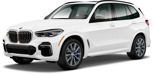 2023 BMW X5 SAV 2023 BMW X5 SAV