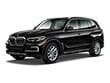 Certified 2023 BMW X5 sDrive40i SUV