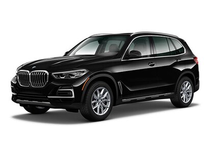 2023 Bmw X5 Xdrive40i For Sale New 2023 Bmw X5 For Sale At Bmw Of Silver Spring Vin 5uxcr6c00p9n77231
