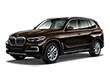 Used 2023 BMW X5 xDrive40i SUV
