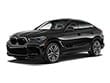 Used 2023 BMW X6 M SUV