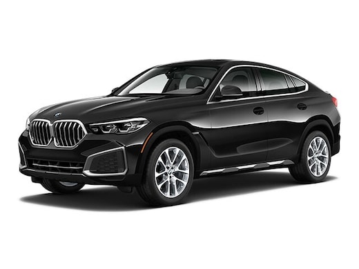 Voiture Miniature BMW X6 échelle 1:14 – Rouge – Pour Collection Ou Pièces