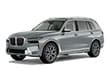 Used 2023 BMW X7 xDrive40i SUV