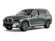 Used 2023 BMW X7 xDrive40i SUV