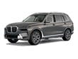 Certified 2023 BMW X7 xDrive40i SUV