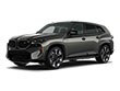 Certified 2023 BMW XM Sports Activity Vehicle