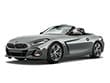 Used 2023 BMW Z4 M40i Convertible