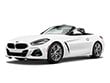 Used 2023 BMW Z4 sDrive30i Convertible