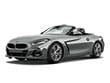 Used 2023 BMW Z4 sDrive30i Convertible