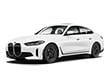 Certified 2023 BMW i4 eDrive40 Hatchback