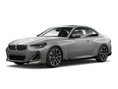 2023 BMW i7 xDrive60 Sedan