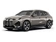 Certified 2023 BMW iX M60 M60 Sports Activity Vehicle