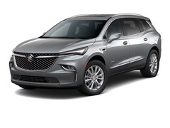 2023 Buick Enclave Avenir SUV