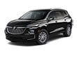 Used 2023 Buick Enclave Essence SUV