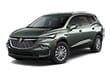 Used 2023 Buick Enclave Essence SUV