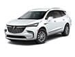 Used 2023 Buick Enclave Essence SUV