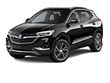 Used 2023 Buick Encore GX Essence SUV