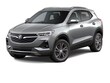  Buick Encore GX