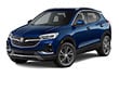 Used 2023 Buick Encore GX Essence SUV